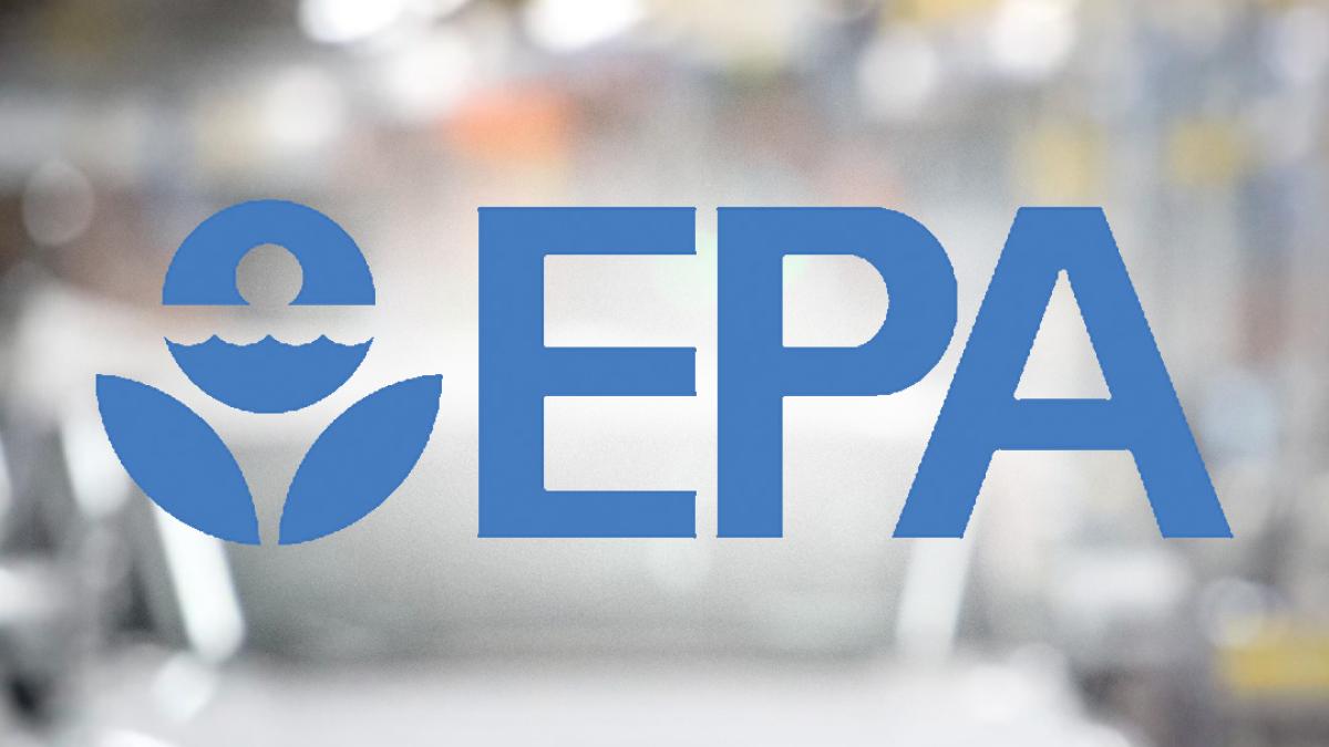 How to hold the EPA accountable ->