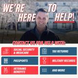 How can I help you?