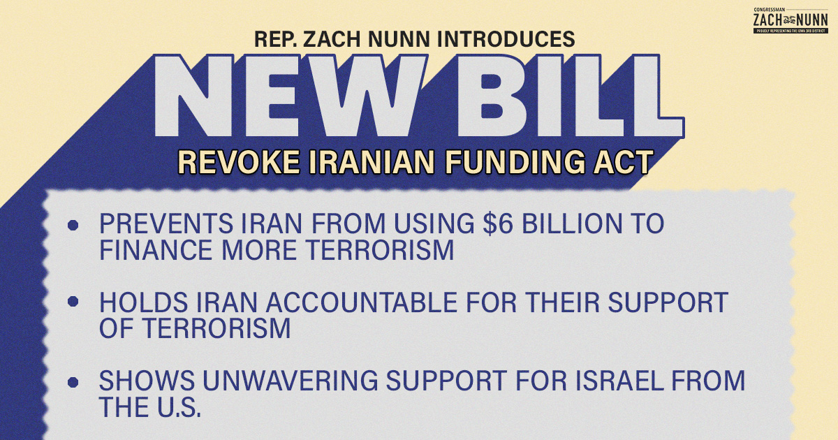 New Bill