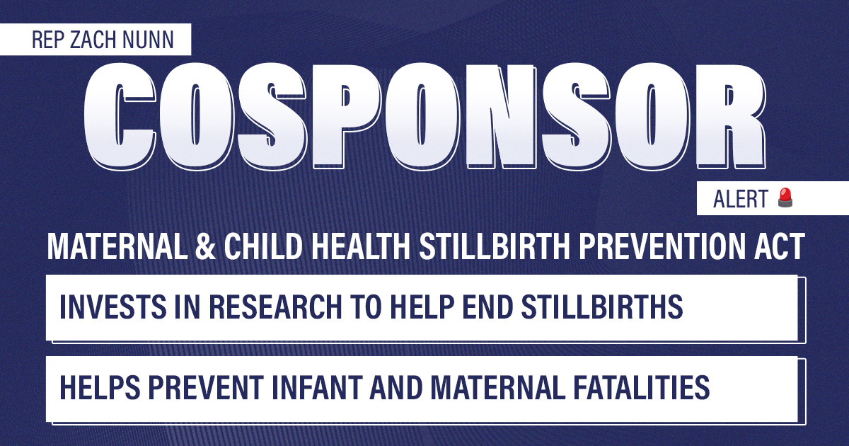 1 in 4 stillbirths are preventable