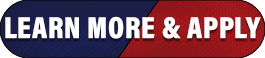 U.S. Service Academy Deadline Approaching!