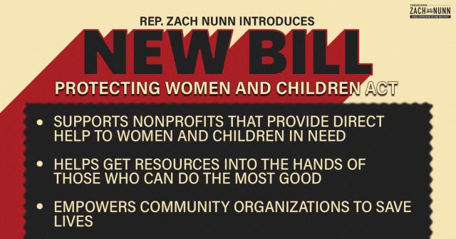 New Bill