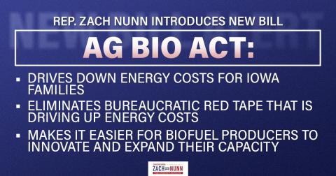 See Inside ➡️ A homegrown solution to high fuel costs